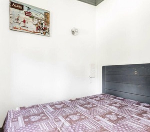 Résidence Charmettoger Maeva People Confort 