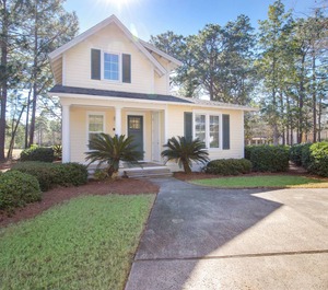 Ravens Miramar Beach 