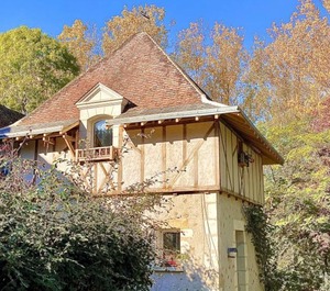 Persons 