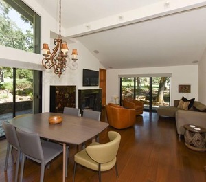 Oak Creek At Silverado 