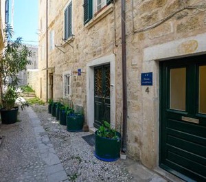 Dubrovnik 