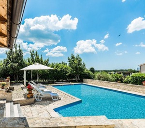 Villa Ana 