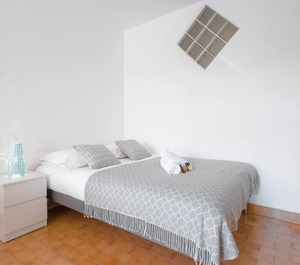 Charming The Train Station Air Rental 