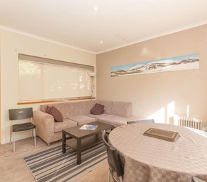 Razorback Gippsland Street 