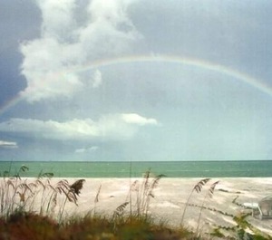 South Seas Captiva 