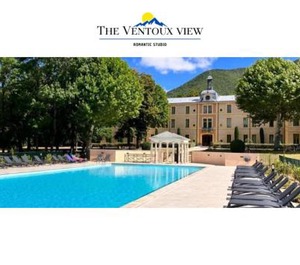 Chateau Des Gipières 