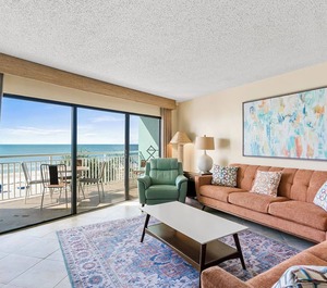 Chateaux Indian Shores 