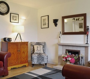 Accommodation Kiltarlity 