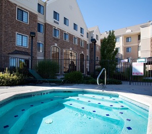 Cherry Creek 