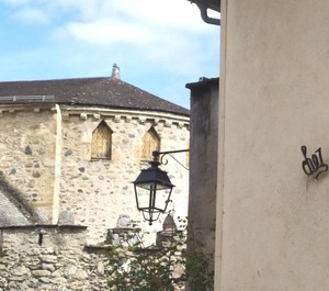 Chez Lolette 