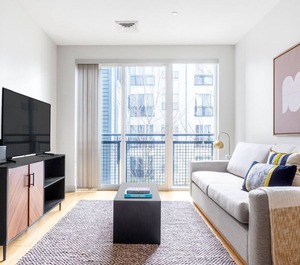 Boston Day Rentals 