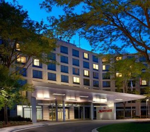 Wells Apartments St Chicago 