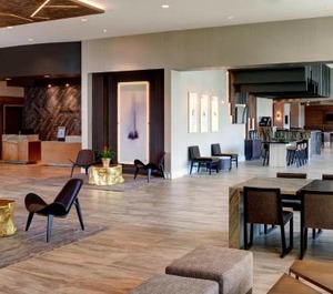 Wells Apartments St Chicago 