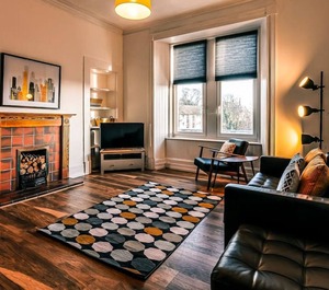 Church Street Dundee 