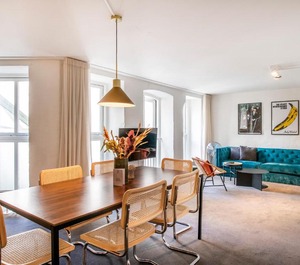 The Churchill This Place 