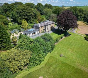 Cilrhiw Country Princes 