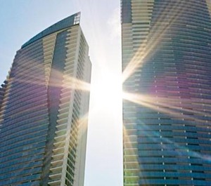 Circle Cavill Q Stay 