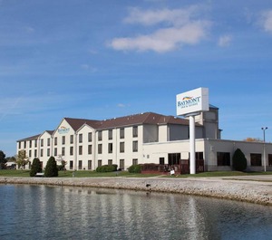 Baymont Inn 