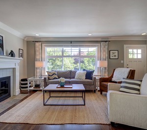 City Haven Blocks Zoo Downtown Bus Restaurants 