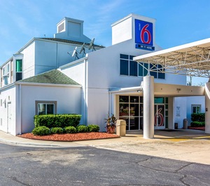 Clarion Hotel Fort Mill Amusement Park 