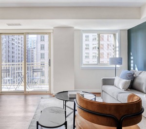 Randolph St N Northern Virginia 