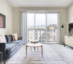 Avalon San Bruno Commodore Dr 