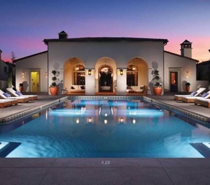 Clean Furnished Transit 