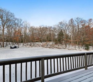 Cleerwood Village Eagle River 