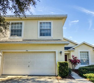 Clifford Pinewood Estates 