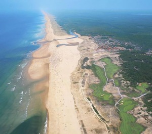 Club Royal Océan Prade 