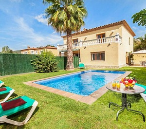 Club Villamar Cozy Holiday 