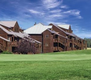 Club Wyndham Pagosa 