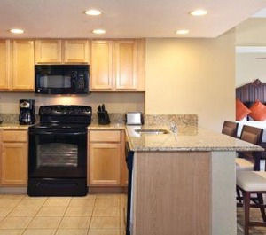 Wyndham Pompano Beach 