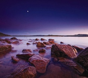 Club Wyndham Resort At Fairfield Bay 
