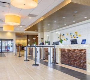 Club Wyndham Skyline Enjoy New Jersey Attractions 