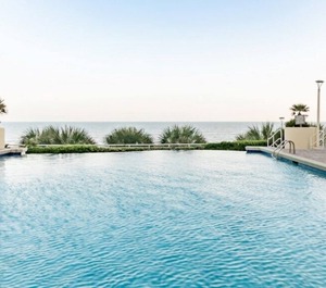 Club Wyndham Ocean Boulevard South Carolina 
