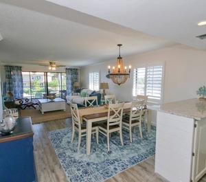 Runaway Bay Bradenton Beach 