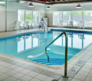 Coastal Inn Halifax Bayers 