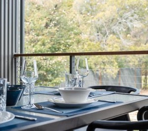 Glasford Crescent Kioloa 