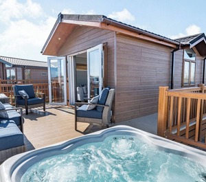 Accommodation Mary Skegness 