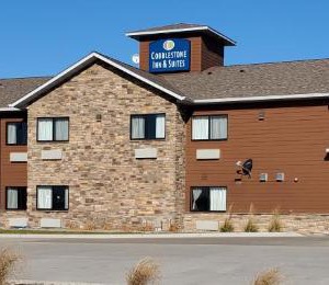 Cobblestone Inn Maryville 