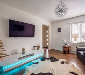 No Ocean Saundersfo Saundersfoot 