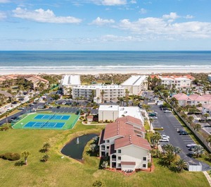 Colony Reef Club 
