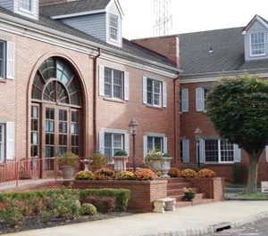 Colts Neck Inn Hotel 