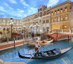 Attractions 