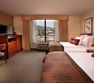 Coastwenatchee Wenatchee 