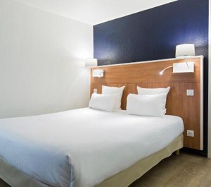 Hotel Saint Germain 