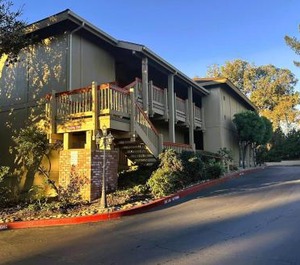 Carmel 