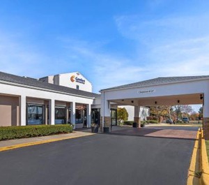 Wells Apartments St Chicago 
