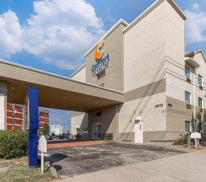 Ramada 